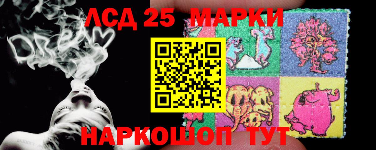 Новокубанск  Лсд 25 экстази кислота  ЛСД экстази ecstasy  МЕГА рабочий сайт  Вход с VPN  LSD-25 экстази 